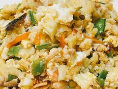 -聪辉同安老美食饭店(大元路店)