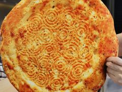 -新疆国际大巴扎