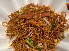 -点都德(长泰广场店)