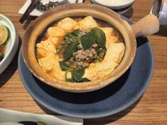 -紫滇源云南生态菜(丹凤街店)