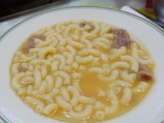 -澳洲牛奶公司(佐敦店)