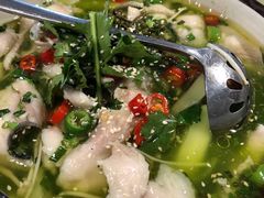 -光明招待所(邦凯科技园店)