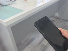 -荣耀授权专卖店(黄浦浙江中路店)