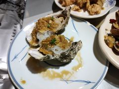 -以前的小酒馆(中山广场店)