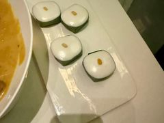 -金链花·泰国餐厅(国贸店)