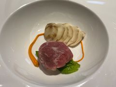 -王品牛排(珠海富华里店)
