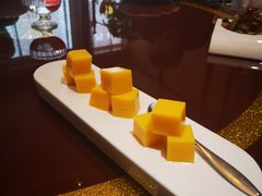 -胶东人家(奥体中心店)