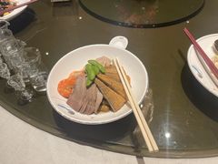 -上海人家花樣年华(中山公园店)