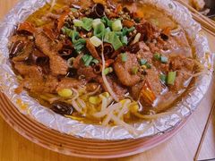 -壹酒贰肉1926·深夜食堂(九纬路店)