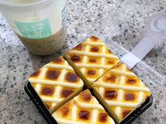 -明兴饼家
