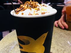 -BeauTea水仙(coco park店)