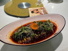 -上下九广州菜馆(锦业路店)