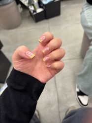 -JH佳卉美甲美睫