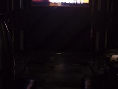 -V-SHOW主题KTV(新城店)