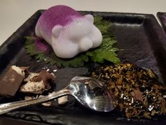 -丙申臺火锅