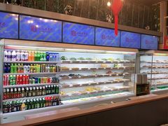 -宏姐串串香(临河街家博汇店)