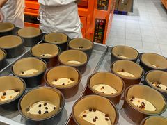 -KUMO KUMO甜品·冰淇淋(深圳壹方城店)
