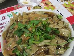 -真素诚(玉泉路总店)