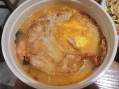 -管氏翅吧(台湾街店)