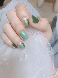 -Beauty Nails 美甲美睫皮肤管理