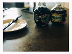 -沈记菜馆(酒仙桥路店)