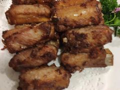 -宜宾海鲜酒家·三十年老字号