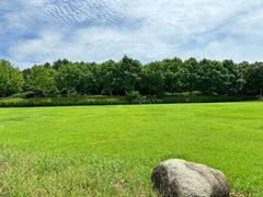 -宜兴龙背山森林公园