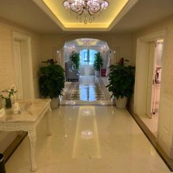 -南宁华美医疗美容医院