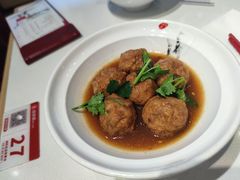 -喜家德虾仁水饺(麒麟社店)