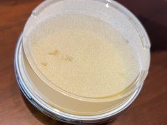 -千日贺茶餐厅(高新万达店)