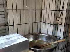 卤汁-清真·宏顺祥卤汁凉粉(大皮院店)