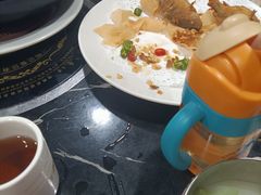 -新榕记滨江壹號
