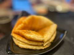 -古市香跷脚牛肉·非遗传承单位