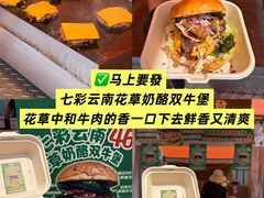 -沈阳铁西万象汇
