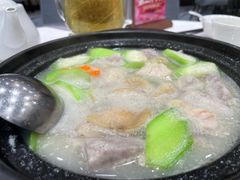 -广州酒家(昌岗地铁站店)