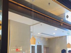 -炉鱼(爱琴海购物公园店)