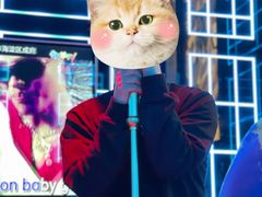 -酷秀KTV(五道口店)