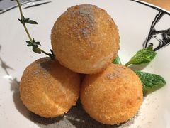-太二酸菜鱼(汕头苏宁广场店)
