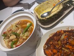 -鹿港小镇(黄金店)