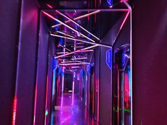 -魅KTV·AI辅唱(福雷德广场店)