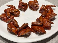 -新荣记(椒江店)