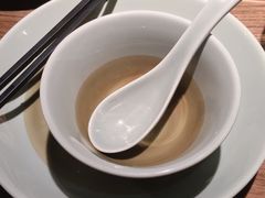 -北方家宴(番禺永旺店)