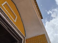 -艾提尕尔清真寺