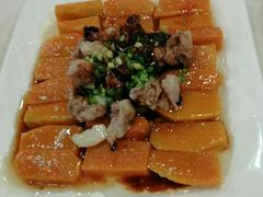 -粥旺庄(芳村店)