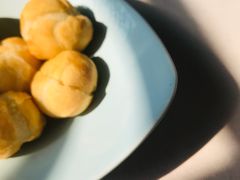 -宁海食府(大剧院店)