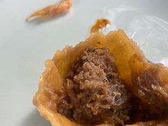 -正宗天津烧麦馆(柳州路店)