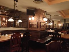-宝莱纳啤酒花园餐厅PAULANER BRAUHAUS Nanjing(广州路店)