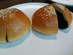 -有璟阁港式餐厅(金融街购物中心店)