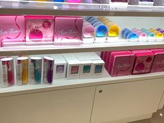 -国药中服免税(北京坊店)