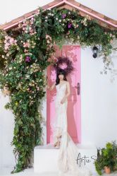 -韩国艺匠ARTIZ STUDIO(博览中心店)